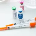 Péptidos, suplementos y aminoácidos. ¿Salud o riesgo?