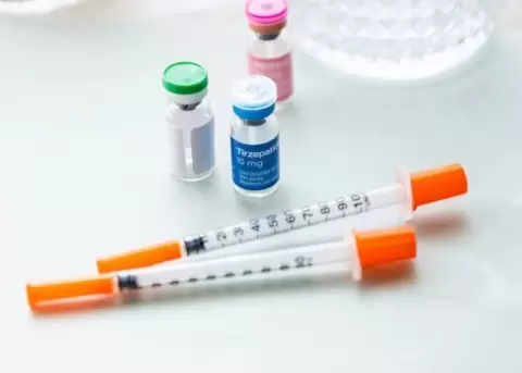 Los p�ptidos deben ser usados con una gu�a m�dica.