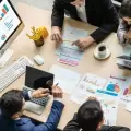 ¿Qué pregunta debes hacerte para redirigir el potencial de tu negocio?
