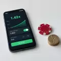 �Mito o realidad? La verdad sobre los juegos de Retiro R�pido desde el tel�fono celular