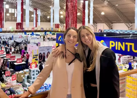 El Gran Remate vuelve a Quito con descuentos de hasta 70% y una apuesta por dinamizar inventarios y consumo