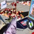 Max, el "presidente vitalicio" de los Poliperros, tendrá un monumento en Quito