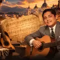 Día del Pasillo Ecuatoriano: las voces que marcaron generaciones