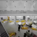 �Qu� revela la nueva serie sobre el experimento de Stanford?