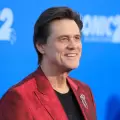 ¡Jim Carrey volvió a casarse! Su amor llegó al altar