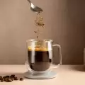 Día Internacional del Café, ¿por qué celebramos esta fecha?