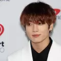 Jungkook de BTS donó más de 700 mil dólares para tratamientos médicos de niños vulnerables