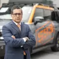 Amenazas h�bridas: por qu� el factor humano decide entre prevenir o sufrir un incidente de seguridad