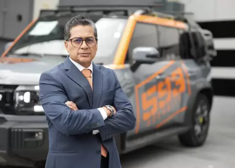 Amenazas h�bridas: por qu� el factor humano decide entre prevenir o sufrir un incidente de seguridad