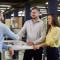 C�mo vender m�s sin confundir ni abrumar al cliente