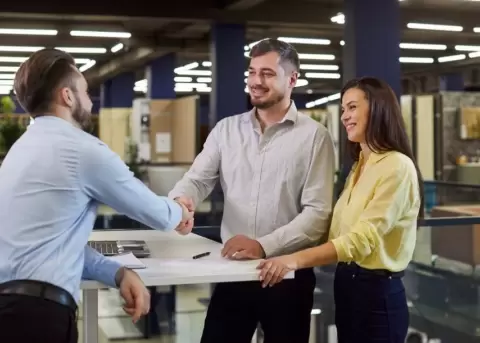 La clave para vender m�s y mejor est� en la simplicidad.