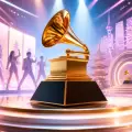 Grammy 2027: la pol�mica categor�a de Pop Asi�tico seguir� vigente