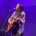 Sama lleva su m�sica al mundo con 'Yo Perd�'