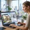 ¿Publicidad mientras creas imágenes? ChatGPT prepara un nuevo formato