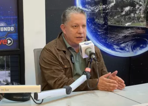 El reglamento para la Ley de Tr�nsito, se deber� elaborar en 180 d�as.
