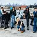Stray Kids sigue a BTS y tambi�n le dice no a los Grammy 2027