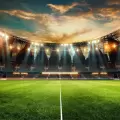 La FIFA dará a conoce en el 2028 en dónde se jugará la final del Mundial 2030