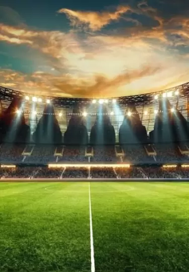 En el 2028 se conocer� el estadio en donde se jugar� la final del Mundial 2030.