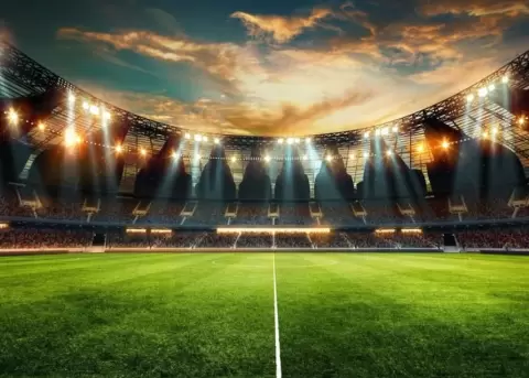 En el 2028 se conocer� el estadio en donde se jugar� la final del Mundial 2030.