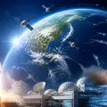 Semana Mundial del Espacio 2026: así cambia la carrera espacial