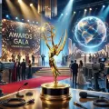 Los Emmy llegarán gratis a Prime Video desde 2027