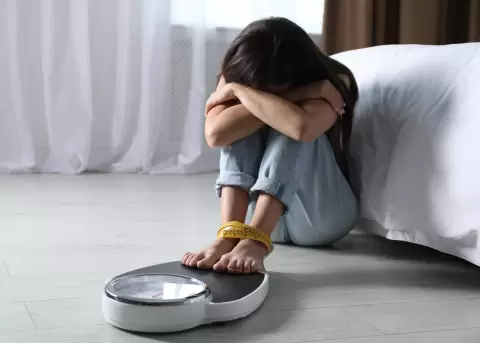 El estudio revela la relaci�n de la tecnolog�a y la salud en los menores.