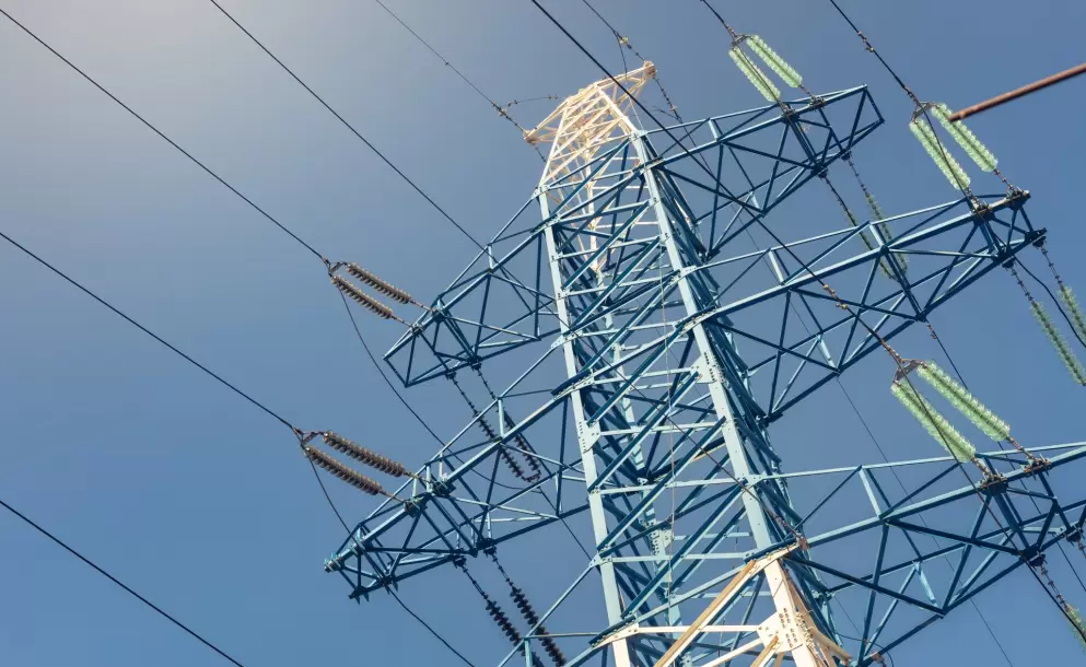 Colombia frena exportaci�n de energ�a el�ctrica a Ecuador por riesgo de estiaje interno