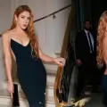 Shakira impulsa capacitación gratuita en inteligencia artificial para mujeres latinas
