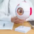 Ambliopía, detectar el 'ojo vago' a tiempo es clave