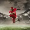 Disney+ firma un acuerdo con la NFL para retransmitir el Super Bowl 2027