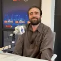 Bvlla Bar revive el esp�ritu cultural de Quito con m�sica en vivo, cocteler�a de autor y una carta cambiante