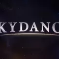 Skydance crea un gigante tras fusionar Paramount y Warner Bros