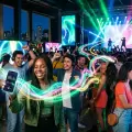 As� ser� SFX, la nueva experiencia de Spotify para superfans