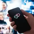 El 'Estafador de Tinder' lanza una nueva aplicaci�n de citas