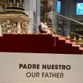 De Ecuador al Vaticano: m�sica que llega al Papa