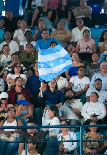 Sesi�n solemne por los 206 a�os de Independencia de Guayaquil.