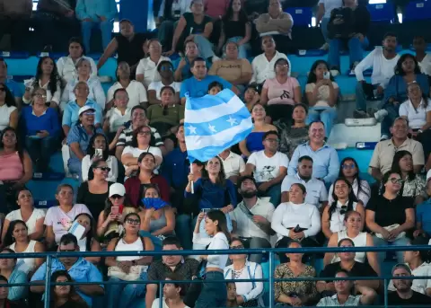 Sesi�n solemne por los 206 a�os de Independencia de Guayaquil.
