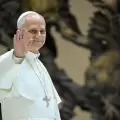 �Qu� se sabe de la operaci�n del papa Le�n XIV?