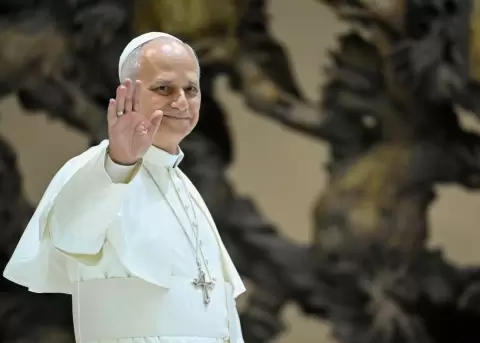 Salud papal, intervenci�n quir�rgica, n�dulo pulmonar, Vaticano, hospitalizaci�n, seguimiento m�dico, recuperaci�n, Roma, cirug�a y pontificado.