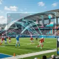 Disney+ transmitir� el Super Bowl 2027 con nuevas experiencias de IA