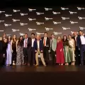 Netlife obtiene Effie de Plata en �xito Sostenido por su estrategia "Liderazgo de otro mundo con Paco"