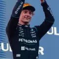 Kimi Antonelli podr�a ser el campe�n de F1 m�s joven de la historia