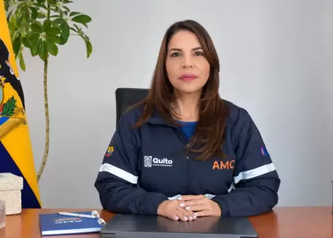 M�nica Vaca Ojeda