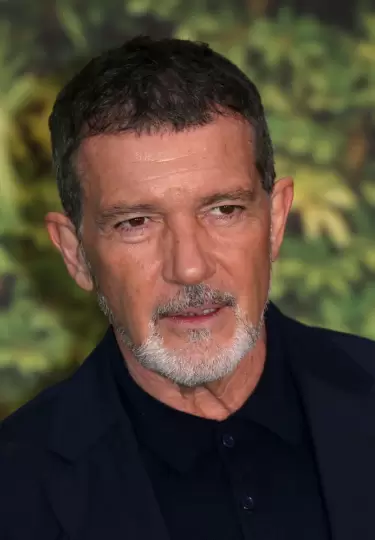 Antonio Banderas, Hern�n Cort�s, conquista, M�xico, cine, inteligencia artificial, historia, pel�cula, producci�n, estreno.