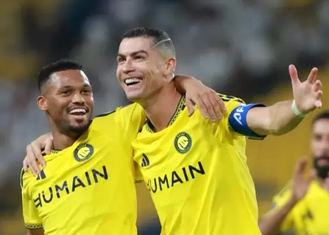 Cristiano Ronaldo est� a 19 tantos de llegar a los 1000 goles.