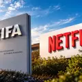 Netflix transmitirá los 104 partidos del mundial 2030