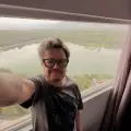 Aleks Syntek pospone su gira por Europa debido a recomendaciones médicas