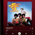 Los Jackson 5 protagonizan su primer documental con im�genes de archivo in�ditas