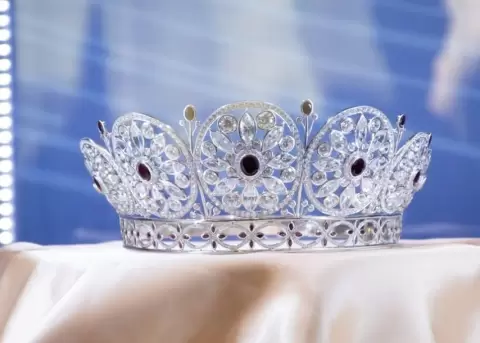 Puerto Rico acoger� una exhibici�n sobre Miss Universo.