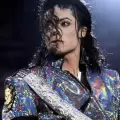 El show de Michael Jackson que cambió el Super Bowl tendrá documental